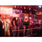 love open mic